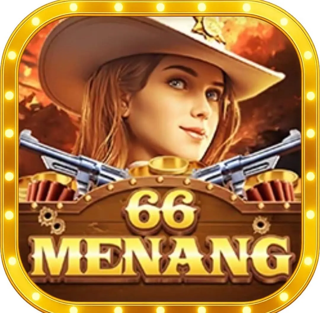 66menang APK Terbaru: Download Cepat dan Gratis