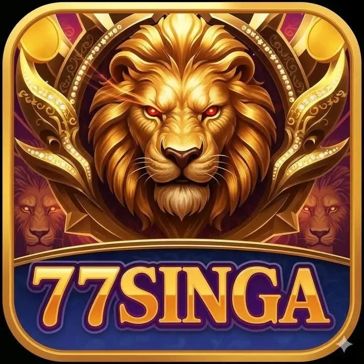 77singa APK Terbaru: Download Cepat dan Gratis