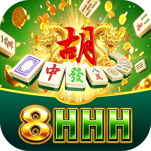 8hhh APK Terbaru: Download Cepat dan Gratis