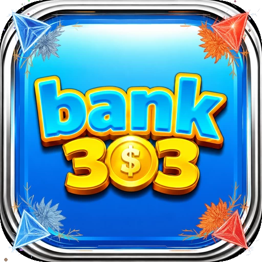 bank303 APK Terbaru: Download Cepat dan Gratis