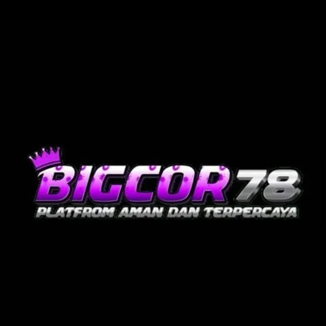 bigcor78 APK Terbaru: Download Cepat dan Gratis