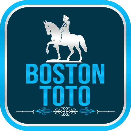 bostontoto APK Terbaru: Download Cepat dan Gratis