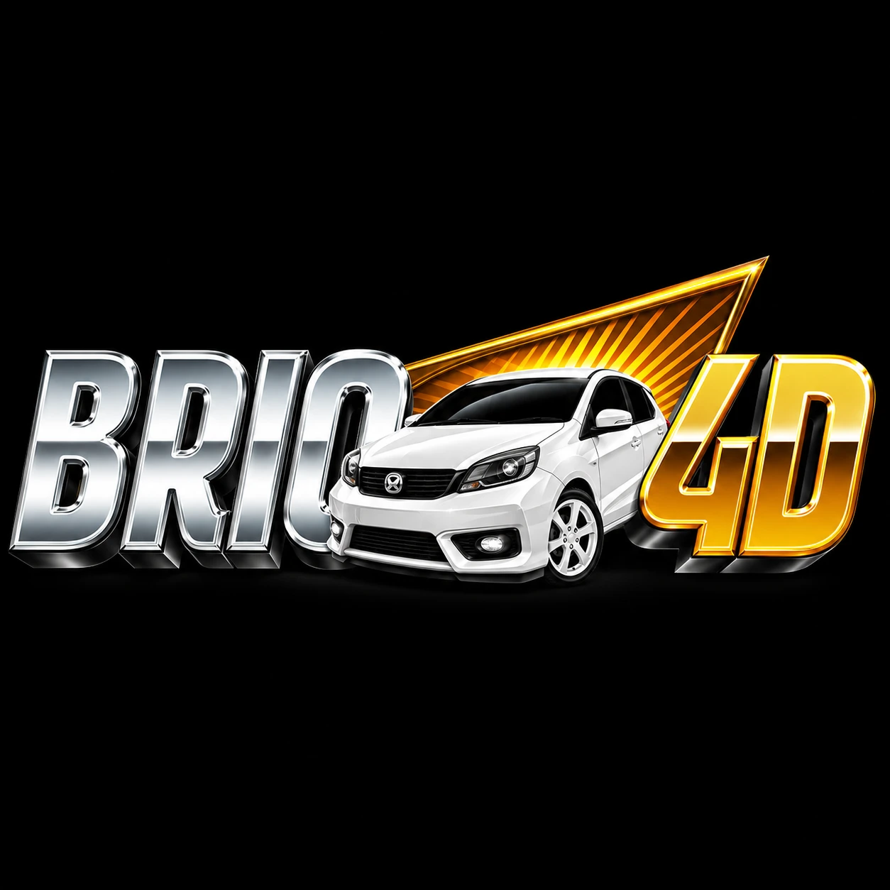 brio4d APK Terbaru: Download Cepat dan Gratis