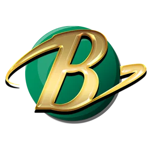 bumi303 APK Terbaru: Download Cepat dan Gratis