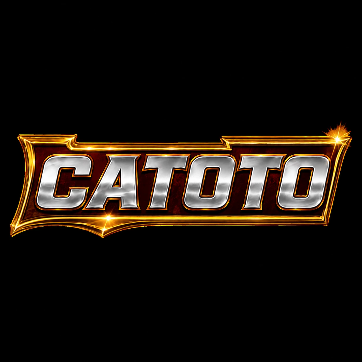 catoto APK Terbaru: Download Cepat dan Gratis