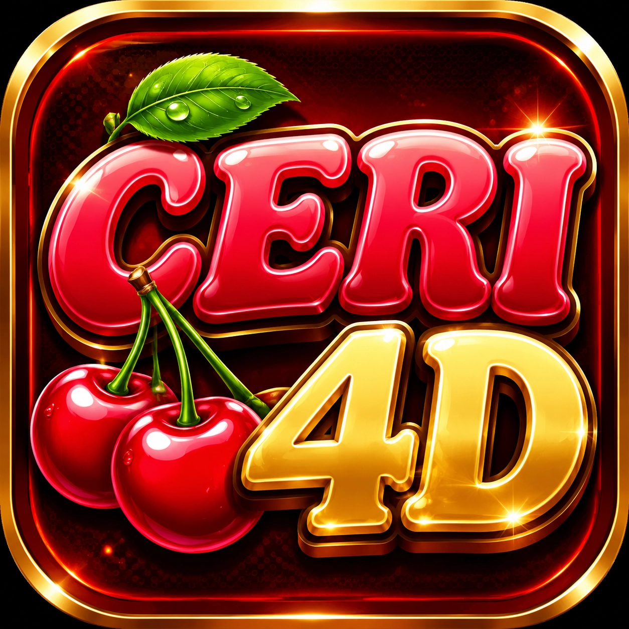 ceri4d APK Terbaru: Download Cepat dan Gratis