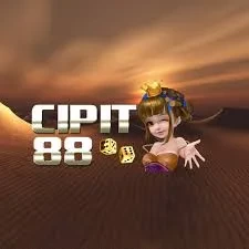 cipit88 APK Terbaru: Download Cepat dan Gratis