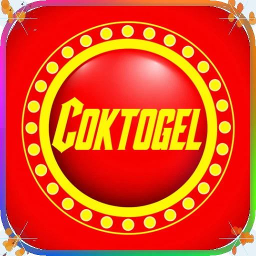 coktogel APK Terbaru: Download Cepat dan Gratis