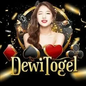 dewitogel APK Terbaru: Download Cepat dan Gratis
