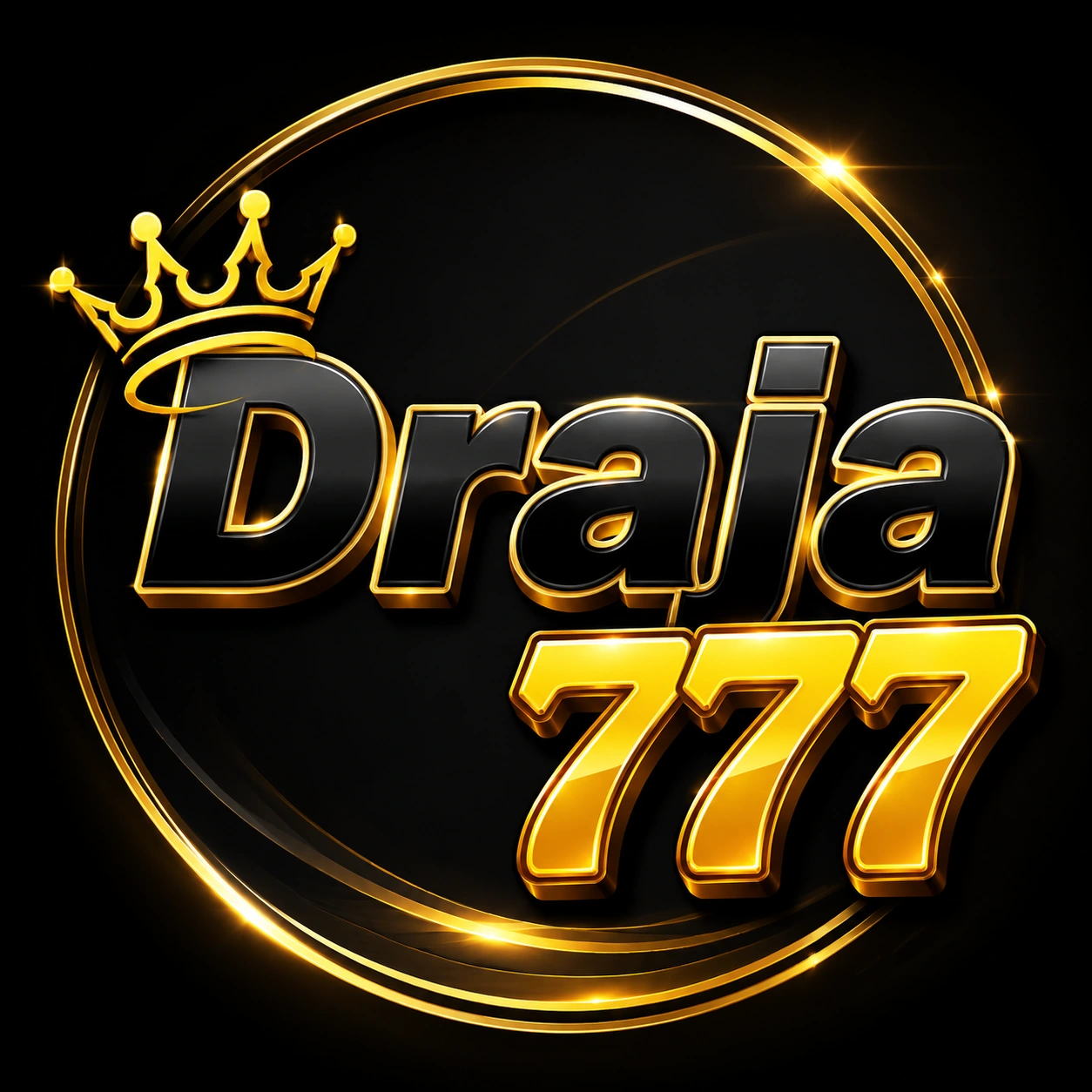 draja777 APK Terbaru: Download Cepat dan Gratis