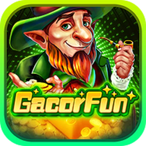 gacorfun APK Terbaru: Download Cepat dan Gratis