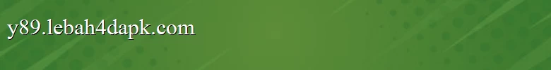 green APK Terbaru: Download Cepat dan Gratis