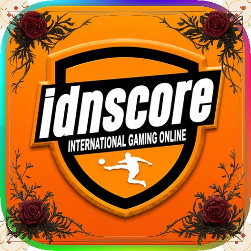 idnscore APK Terbaru: Download Cepat dan Gratis
