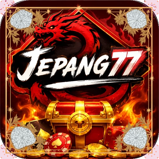 jepang77 APK Terbaru: Download Cepat dan Gratis