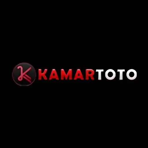 kamartoto APK Terbaru: Download Cepat dan Gratis