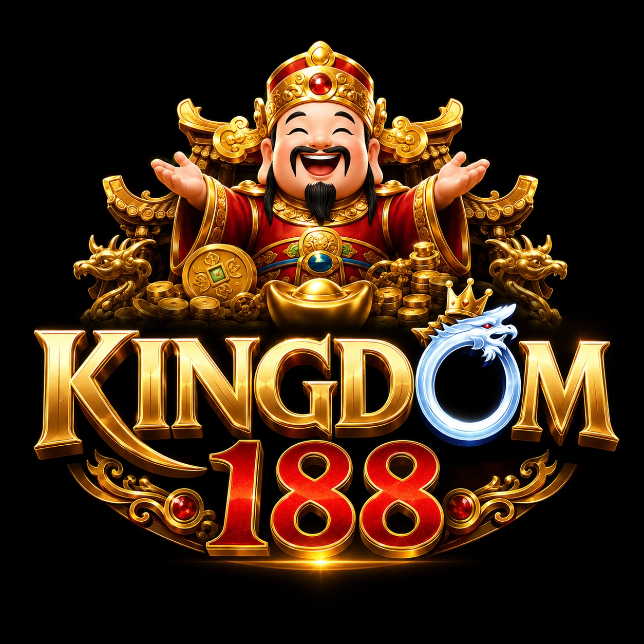 kingdom188 APK Terbaru: Download Cepat dan Gratis