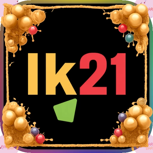 lk21 APK Terbaru: Download Cepat dan Gratis