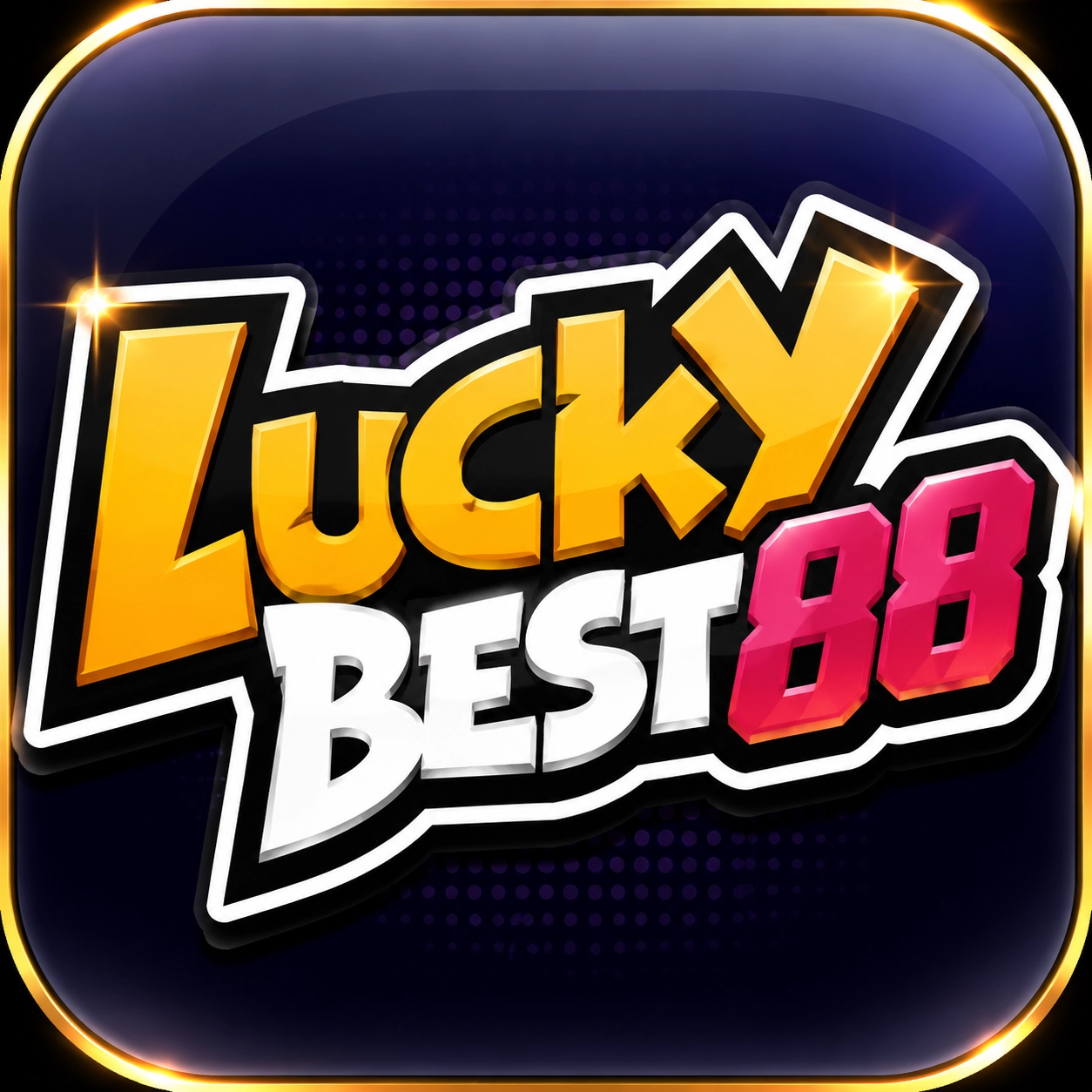 luckybest88 APK Terbaru: Download Cepat dan Gratis