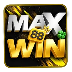 maxwin88 APK Terbaru: Download Cepat dan Gratis