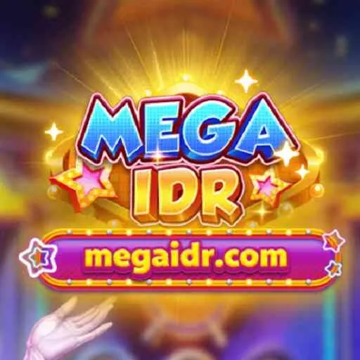megaidr APK Terbaru: Download Cepat dan Gratis