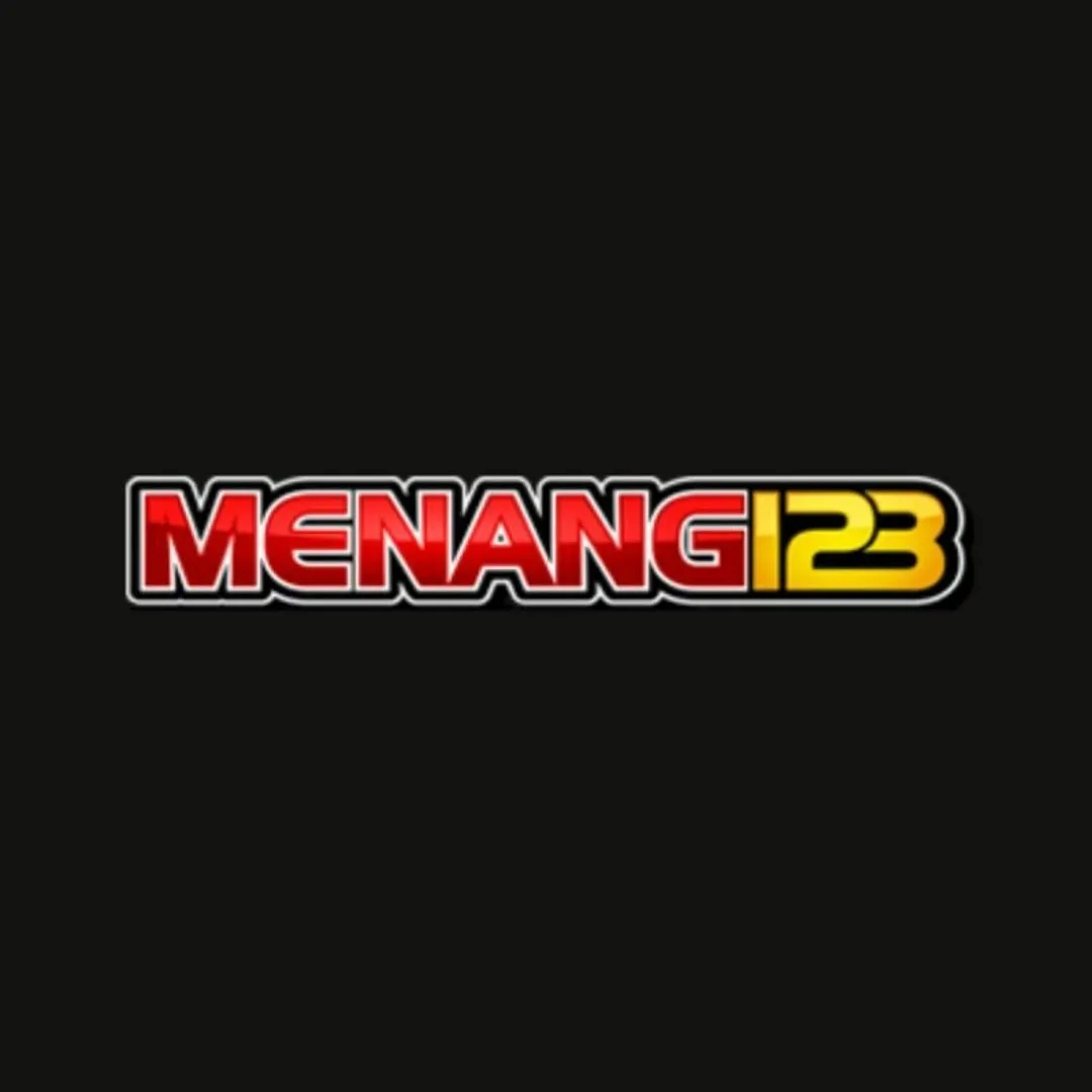 menang123 APK Terbaru: Download Cepat dan Gratis