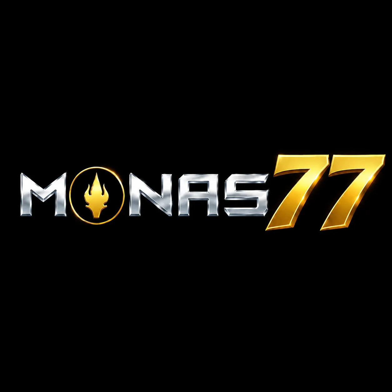 monas77 APK Terbaru: Download Cepat dan Gratis