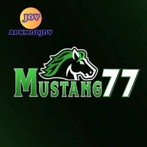 mustang77 APK Terbaru: Download Cepat dan Gratis