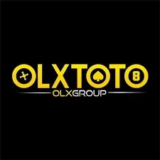 olxtoto APK Terbaru: Download Cepat dan Gratis