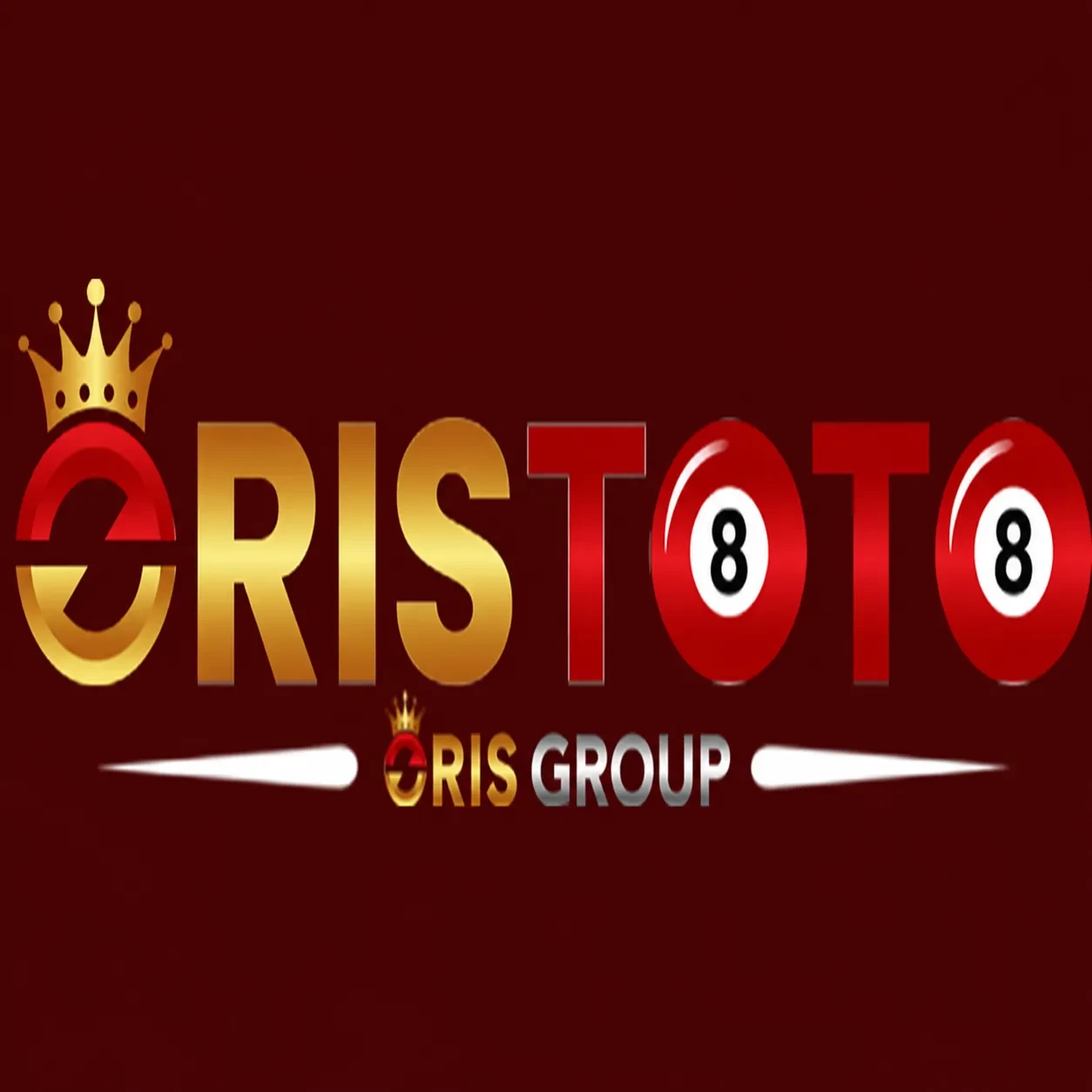 oristoto APK Terbaru: Download Cepat dan Gratis