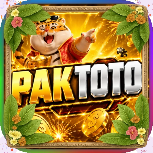 paktoto APK Terbaru: Download Cepat dan Gratis