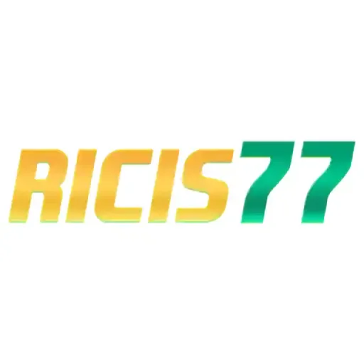 ricis77 APK Terbaru: Download Cepat dan Gratis