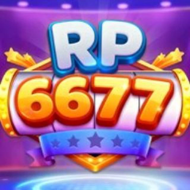 rp667 APK Terbaru: Download Cepat dan Gratis