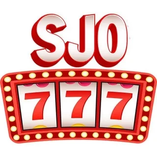sjo777 APK Terbaru: Download Cepat dan Gratis