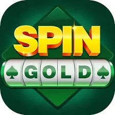 spingold APK Terbaru: Download Cepat dan Gratis
