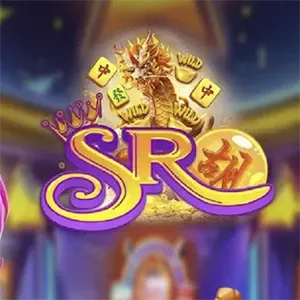 sr877 APK Terbaru: Download Cepat dan Gratis