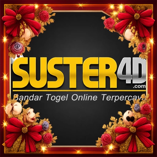 suster4d APK Terbaru: Download Cepat dan Gratis