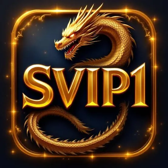 svip1 APK Terbaru: Download Cepat dan Gratis