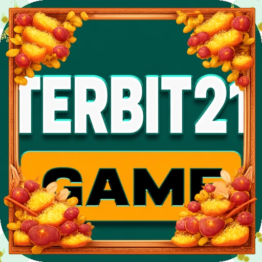 terbit21 APK Terbaru: Download Cepat dan Gratis