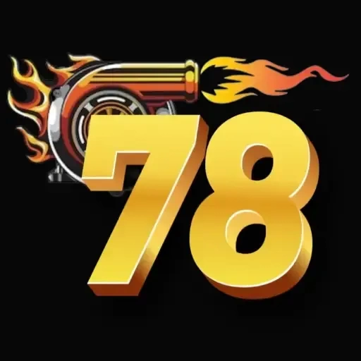turbo78 APK Terbaru: Download Cepat dan Gratis