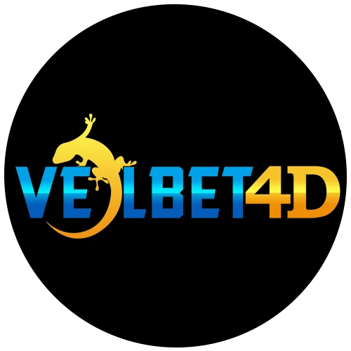 velbet4d APK Terbaru: Download Cepat dan Gratis
