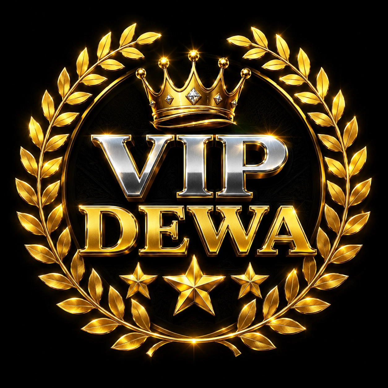 vipdewa APK Terbaru: Download Cepat dan Gratis