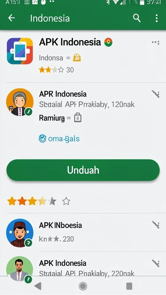 Review Aplikasi nx888
