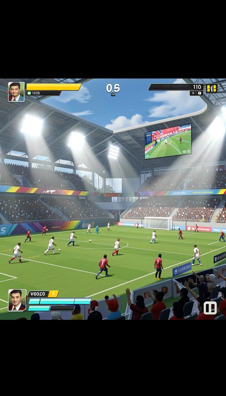 Review Aplikasi 333i