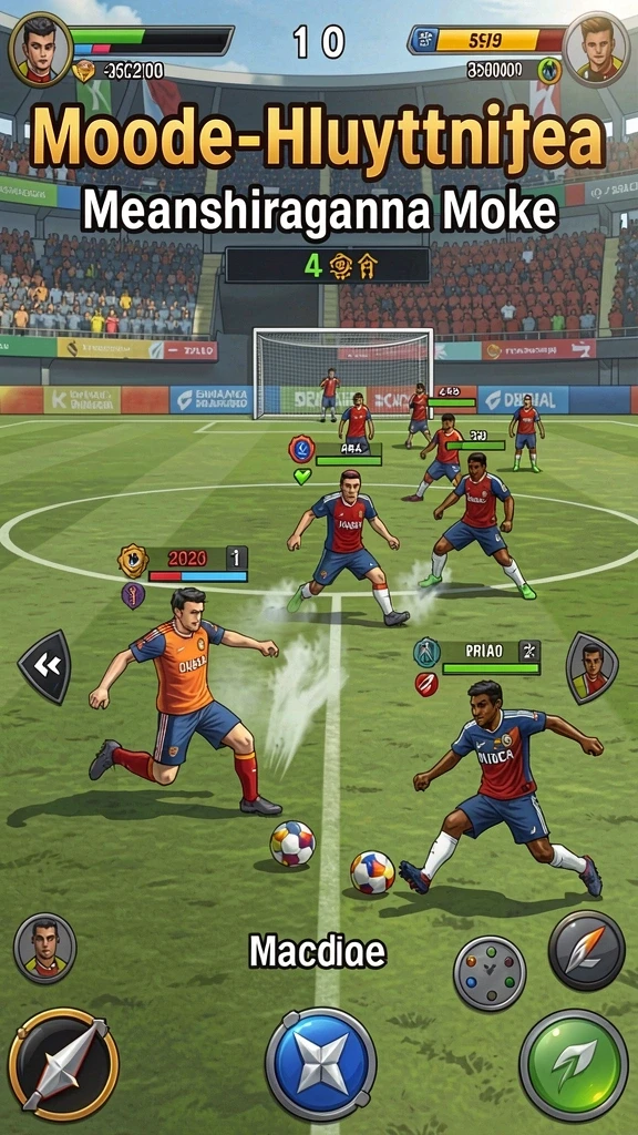 Review Aplikasi kkslot777