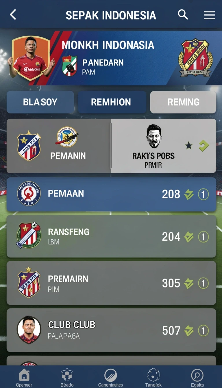 Review Aplikasi minionbet