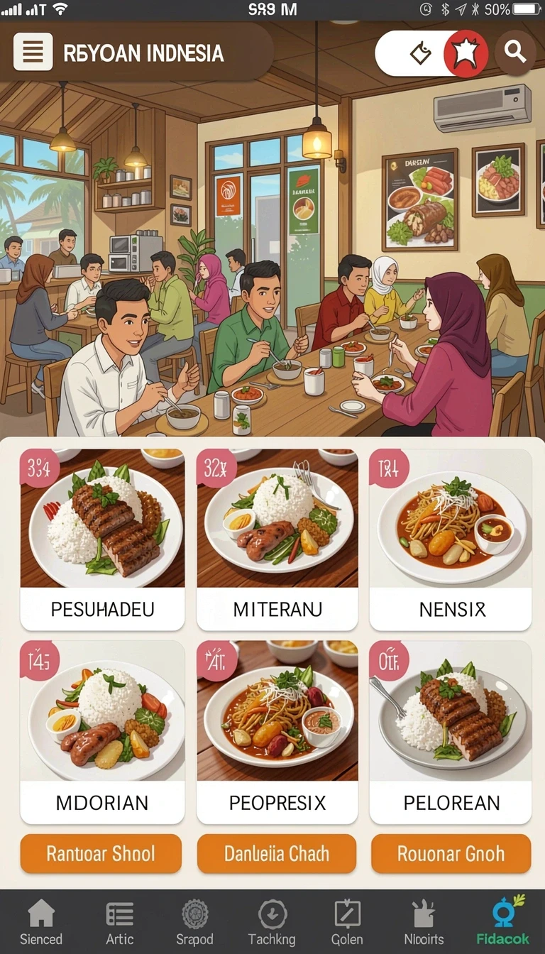 pasar88 APK Terbaru: Download Cepat dan Gratis