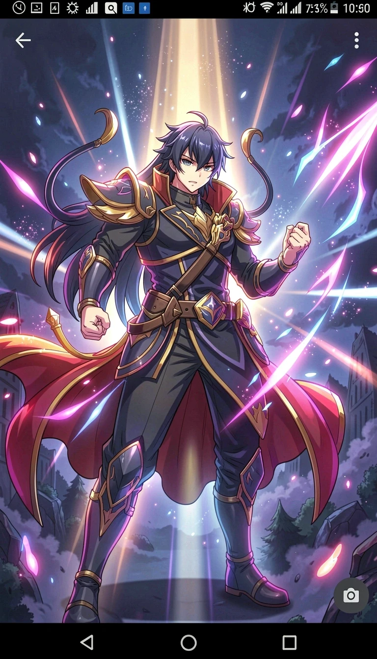 terbit21 APK Terbaru: Download Cepat dan Gratis