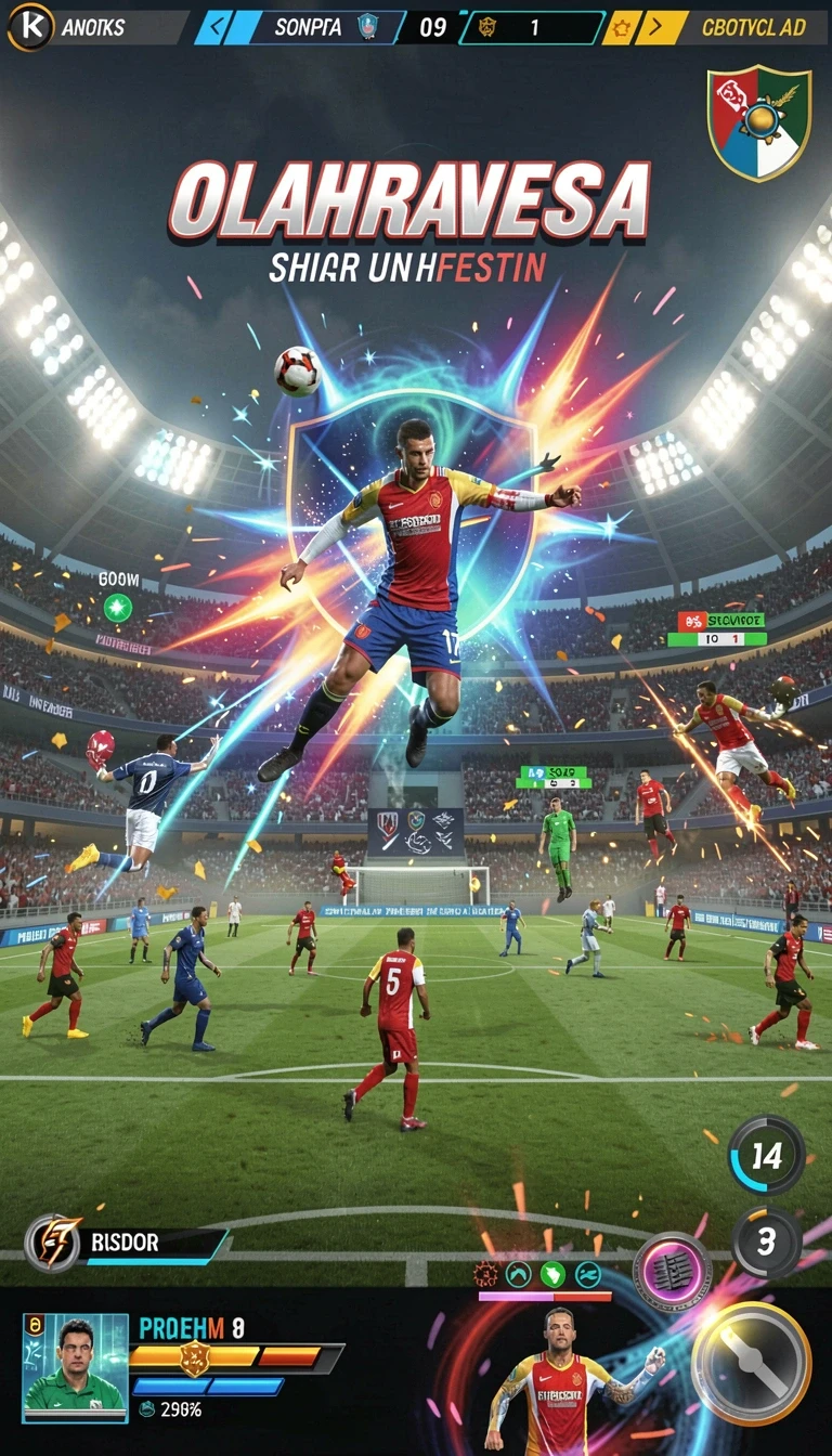 6r6r APK Terbaru: Download Cepat dan Gratis
