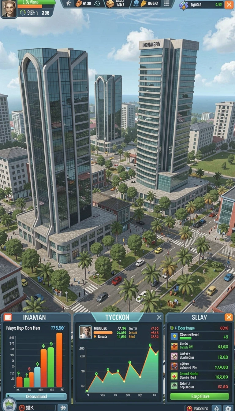 Review Aplikasi santoto4d