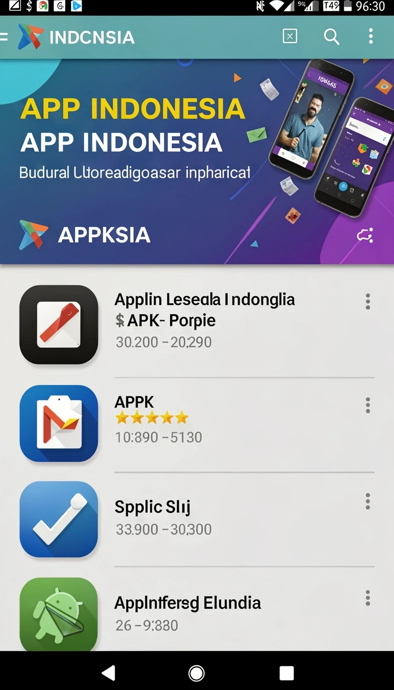 Review Aplikasi jitutoto